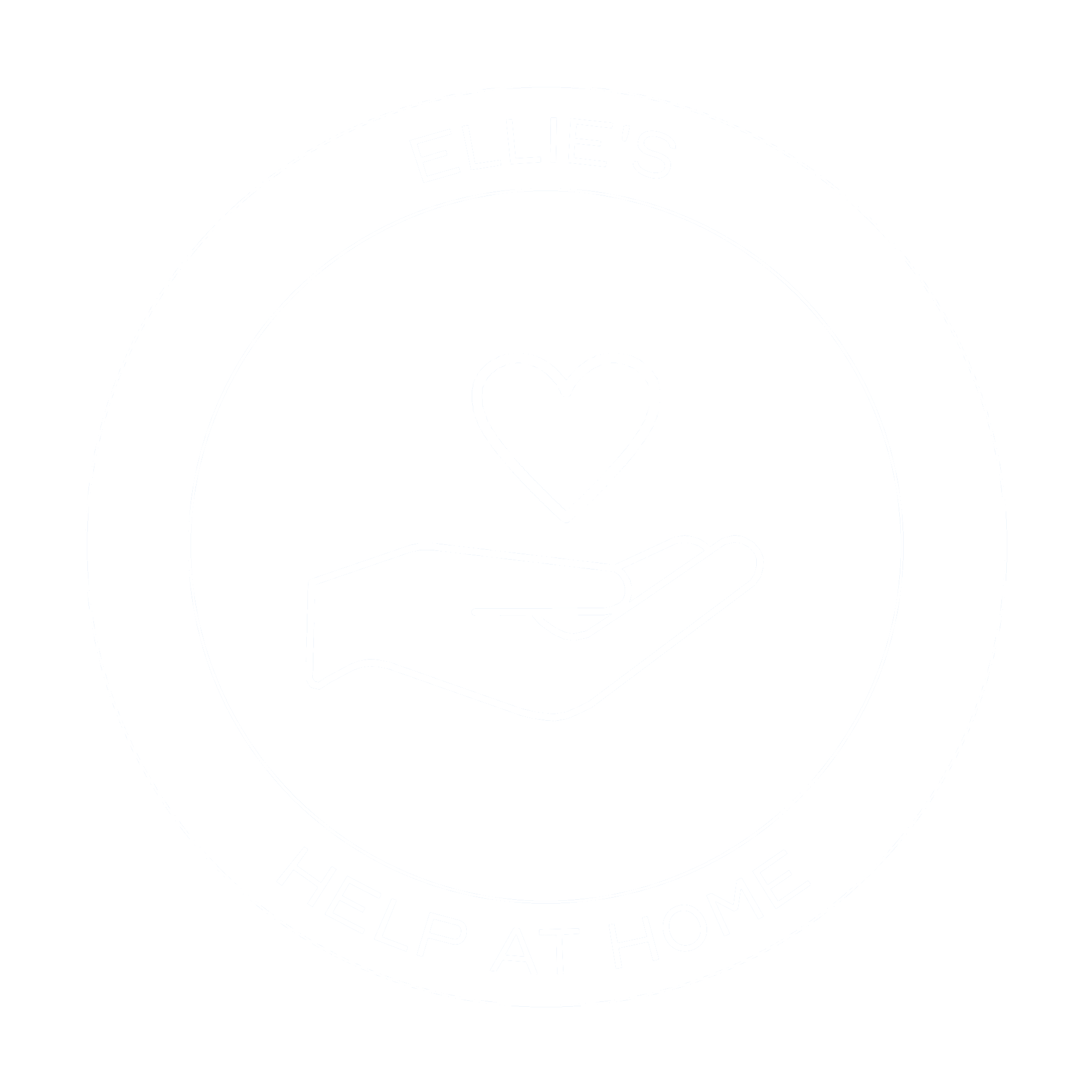 Eleanor Pembroke Logo